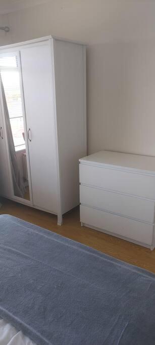 Bellevue Bungalow - Comfortable Home With Amazing Views Belfast Ngoại thất bức ảnh